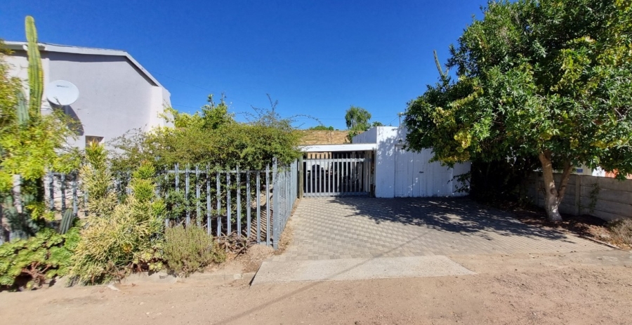 4 Bedroom Property for Sale in Porterville Western Cape